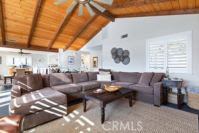 Tiny photo for 8744 Bluff Court, Bradley, CA 93426 (MLS # NS25260916)
