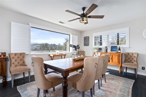 Tiny photo for 8744 Bluff Court, Bradley, CA 93426 (MLS # NS25260916)