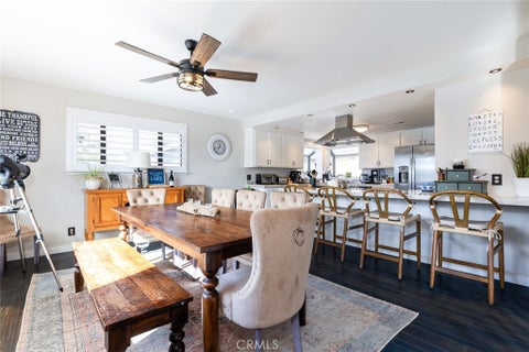 Tiny photo for 8744 Bluff Court, Bradley, CA 93426 (MLS # NS25260916)