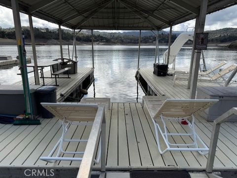 Tiny photo for 8744 Bluff Court, Bradley, CA 93426 (MLS # NS25260916)