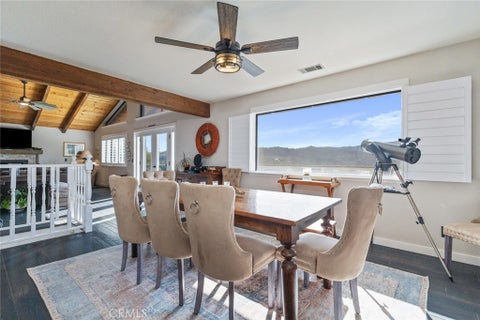 Tiny photo for 8744 Bluff Court, Bradley, CA 93426 (MLS # NS25260916)