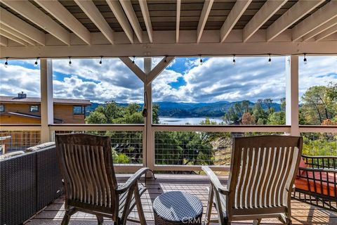 Tiny photo for 8744 Bluff Court, Bradley, CA 93426 (MLS # NS25260916)