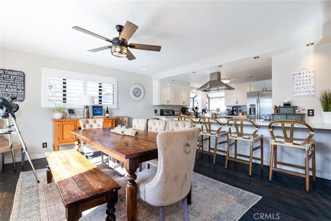 Tiny photo for 8744 Bluff Court, Bradley, CA 93426 (MLS # NS25260916)