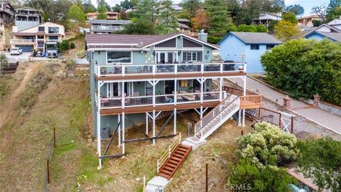 Tiny photo for 8744 Bluff Court, Bradley, CA 93426 (MLS # NS25260916)