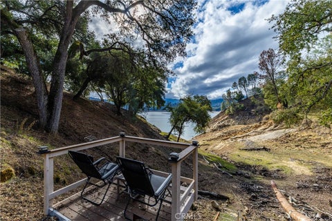 Tiny photo for 8744 Bluff Court, Bradley, CA 93426 (MLS # NS25260916)