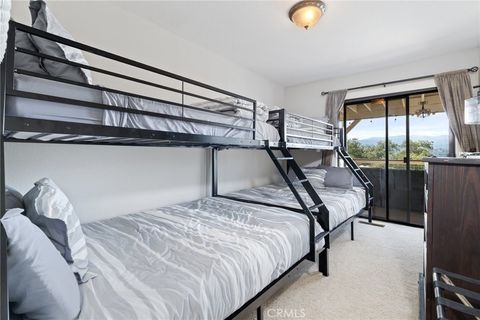 Tiny photo for 8744 Bluff Court, Bradley, CA 93426 (MLS # NS25260916)