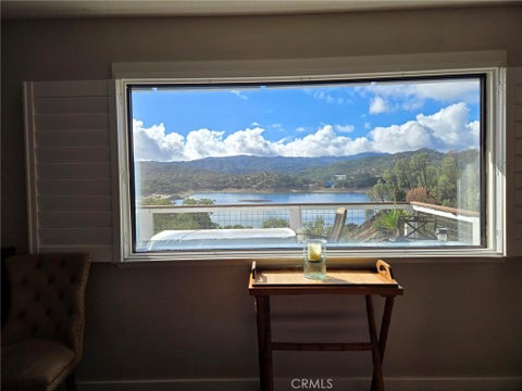 Tiny photo for 8744 Bluff Court, Bradley, CA 93426 (MLS # NS25260916)