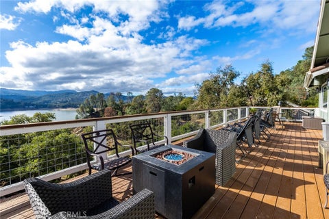 Tiny photo for 8744 Bluff Court, Bradley, CA 93426 (MLS # NS25260916)