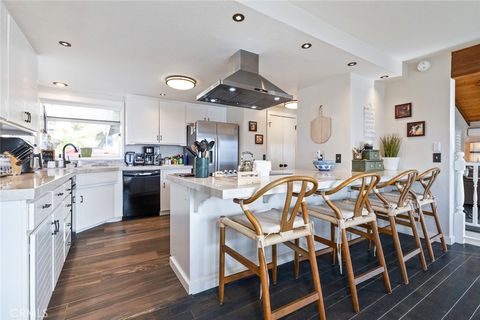 Tiny photo for 8744 Bluff Court, Bradley, CA 93426 (MLS # NS25260916)