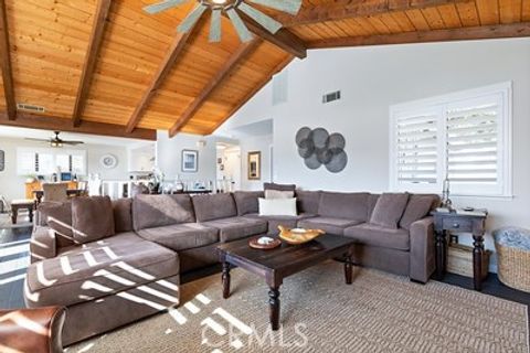 Tiny photo for 8744 Bluff Court, Bradley, CA 93426 (MLS # NS25260916)