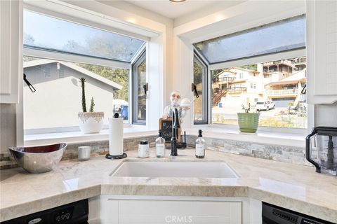 Tiny photo for 8744 Bluff Court, Bradley, CA 93426 (MLS # NS25260916)