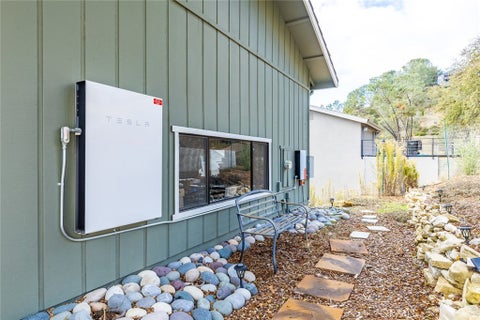 Tiny photo for 8744 Bluff Court, Bradley, CA 93426 (MLS # NS25260916)