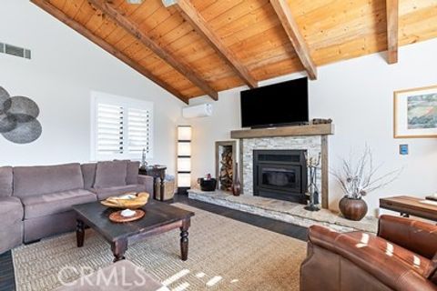 Tiny photo for 8744 Bluff Court, Bradley, CA 93426 (MLS # NS25260916)