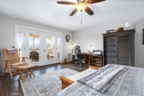 Tiny photo for 8744 Bluff Court, Bradley, CA 93426 (MLS # NS25260916)