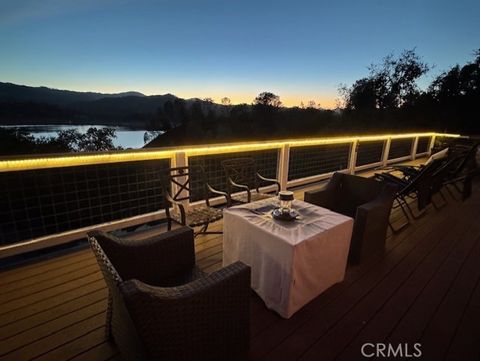 Tiny photo for 8744 Bluff Court, Bradley, CA 93426 (MLS # NS25260916)