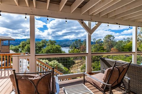 Tiny photo for 8744 Bluff Court, Bradley, CA 93426 (MLS # NS25260916)