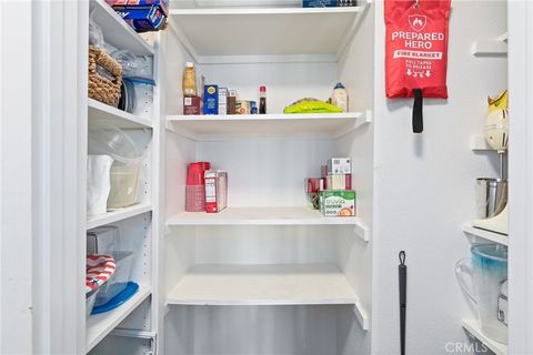 Tiny photo for 8744 Bluff Court, Bradley, CA 93426 (MLS # NS25260916)