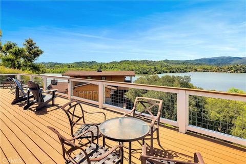 Tiny photo for 8744 Bluff Court, Bradley, CA 93426 (MLS # NS25260916)