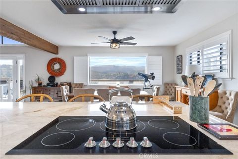 Tiny photo for 8744 Bluff Court, Bradley, CA 93426 (MLS # NS25260916)