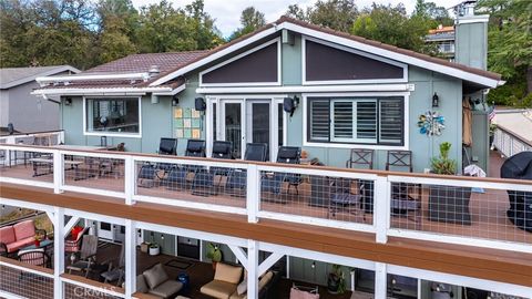 Tiny photo for 8744 Bluff Court, Bradley, CA 93426 (MLS # NS25260916)