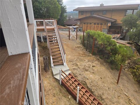 Tiny photo for 8744 Bluff Court, Bradley, CA 93426 (MLS # NS25260916)