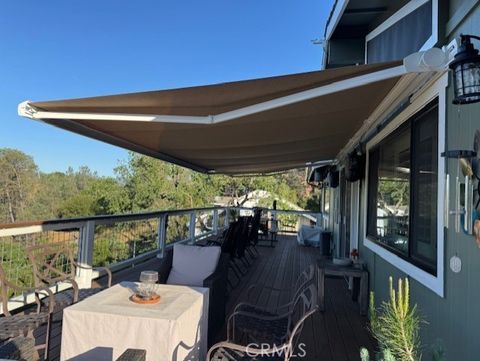 Tiny photo for 8744 Bluff Court, Bradley, CA 93426 (MLS # NS25260916)