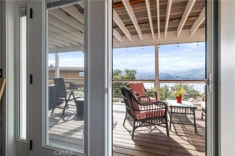 Tiny photo for 8744 Bluff Court, Bradley, CA 93426 (MLS # NS25260916)