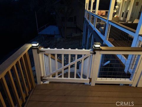 Tiny photo for 8744 Bluff Court, Bradley, CA 93426 (MLS # NS25260916)