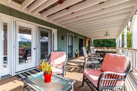 Tiny photo for 8744 Bluff Court, Bradley, CA 93426 (MLS # NS25260916)