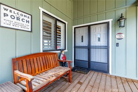 Tiny photo for 8744 Bluff Court, Bradley, CA 93426 (MLS # NS25260916)