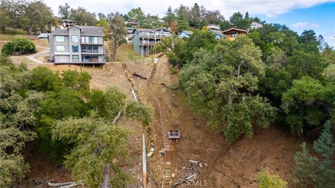 Tiny photo for 8744 Bluff Court, Bradley, CA 93426 (MLS # NS25260916)