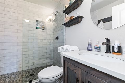 Tiny photo for 8744 Bluff Court, Bradley, CA 93426 (MLS # NS25260916)