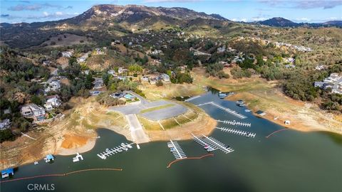 Tiny photo for 8744 Bluff Court, Bradley, CA 93426 (MLS # NS25260916)