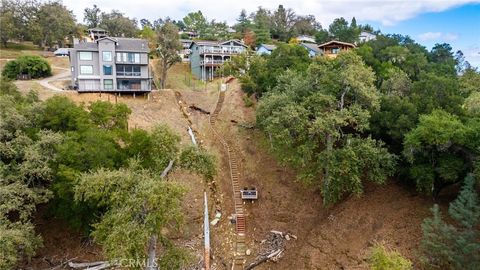 Tiny photo for 8744 Bluff Court, Bradley, CA 93426 (MLS # NS25260916)