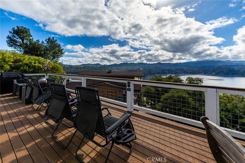 Tiny photo for 8744 Bluff Court, Bradley, CA 93426 (MLS # NS25260916)