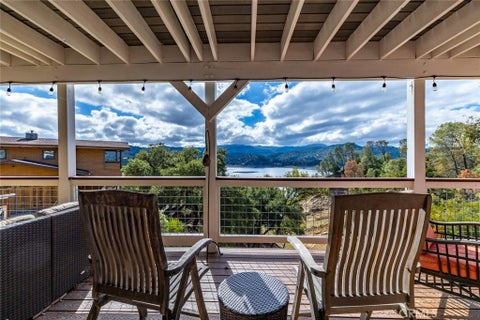 Tiny photo for 8744 Bluff Court, Bradley, CA 93426 (MLS # NS25260916)