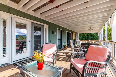 Tiny photo for 8744 Bluff Court, Bradley, CA 93426 (MLS # NS25260916)