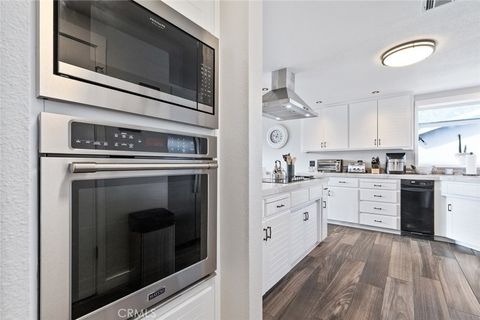 Tiny photo for 8744 Bluff Court, Bradley, CA 93426 (MLS # NS25260916)