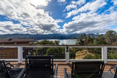 Tiny photo for 8744 Bluff Court, Bradley, CA 93426 (MLS # NS25260916)