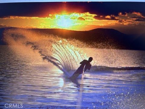 Tiny photo for 8744 Bluff Court, Bradley, CA 93426 (MLS # NS25260916)