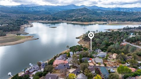 Tiny photo for 8744 Bluff Court, Bradley, CA 93426 (MLS # NS25260916)