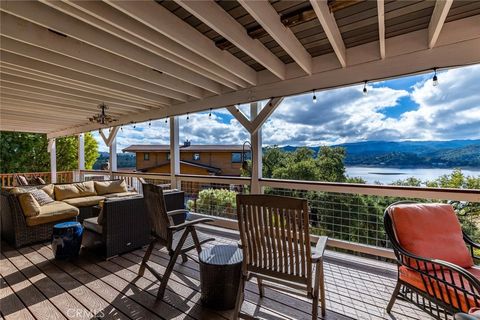 Tiny photo for 8744 Bluff Court, Bradley, CA 93426 (MLS # NS25260916)