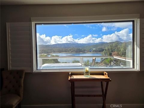 Tiny photo for 8744 Bluff Court, Bradley, CA 93426 (MLS # NS25260916)