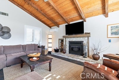 Tiny photo for 8744 Bluff Court, Bradley, CA 93426 (MLS # NS25260916)