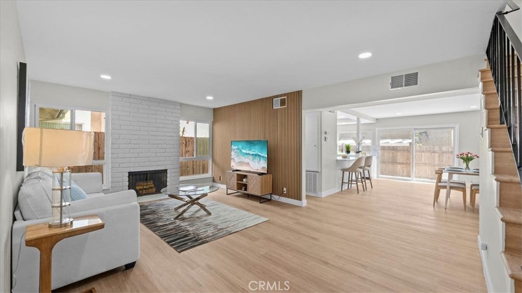 8222 Baldwin Circle