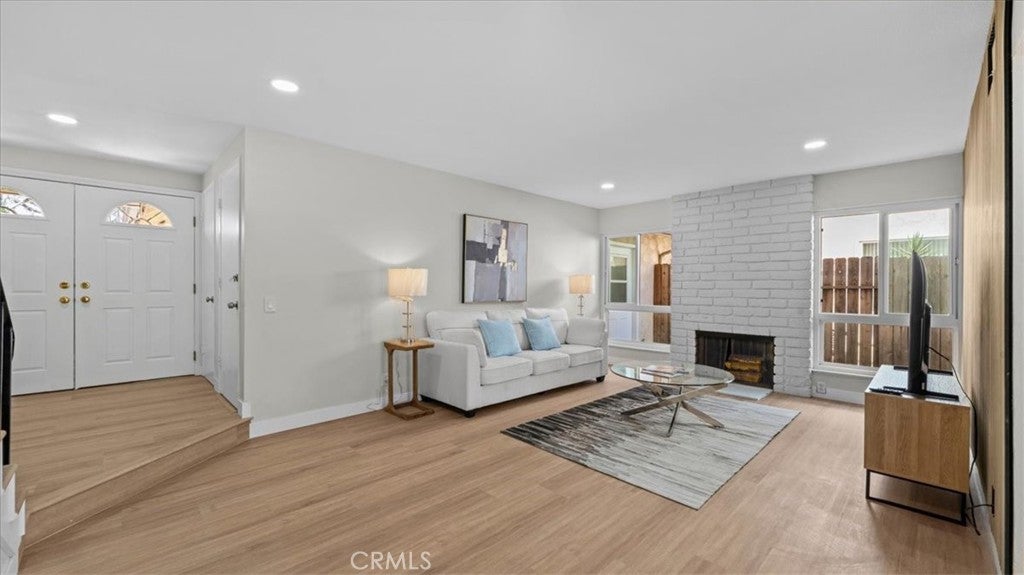 8222 Baldwin Circle