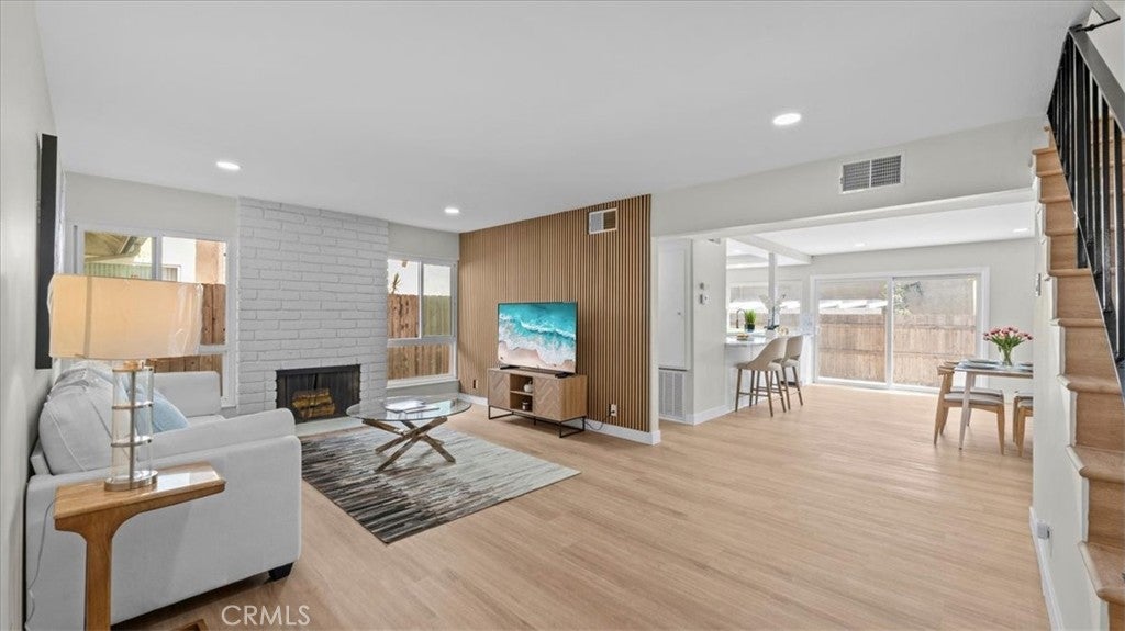 8222 Baldwin Circle