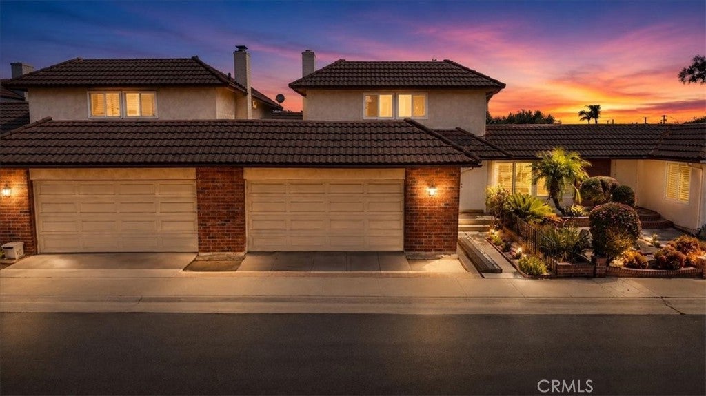 8222 Baldwin Circle