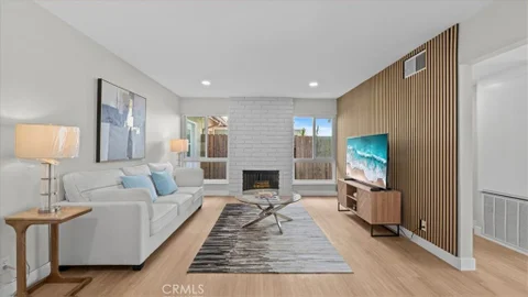 8222 Baldwin Circle, Buena Park, CA 90621 - MLS#: AR25069366
