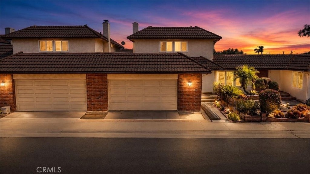 8222 Baldwin Circle